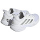 Adidas Barricade W